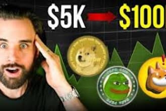 get 900k organic investor forex promotion telegram promotion memecoin prom0tion