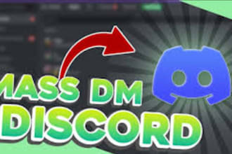 do instagram mass dm to your targets