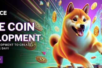 make telegram mini app, telegram mini game, meme coin, sui token, solana token
