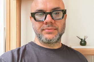 provide an expert ai strategy consultation call