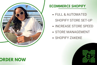 optimize your shopify product pages checkout mobile for higher sales
