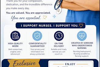 tutor biology, pharmacology, anatomy, psychology, chemistry, pharmacy, genetics