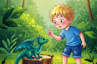 children story book illustrations and book covers