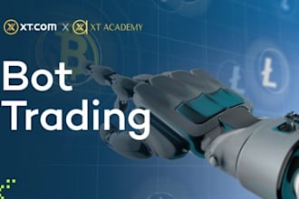 develop crypto scalping bot bitcoin swing trading bot python crypto algo bot