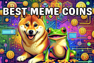 create telegram mini app telegram mini game meme coin sui token solana token