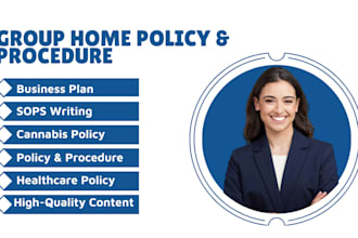 write home care, home health agency policies, assisted living ,licensing support