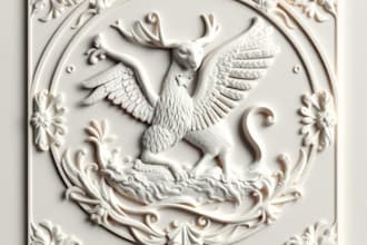 3d engraving 3d bas relief 3d printing 3d woodcarving 3d sculpting dxf design