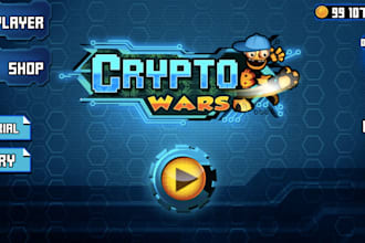 set up telegram mini app telegram mini game, meme coin, sui token, solana token