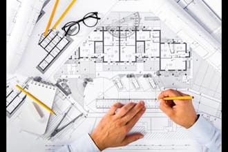 review stamp as licensed civil and structural engineer in california and georgia