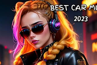 edit, rewrite, change song lyrics with ai voice, remake music, lyrics remixing