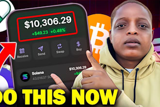 boost memecoin token get 90m investors run telegram ads forex telegram promotion