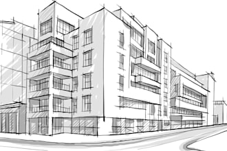 licensed architect, structural engineering pe stamp in oregon, oklahoma, ohio
