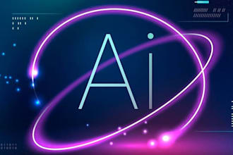 craft custom ai prompts to boost your content