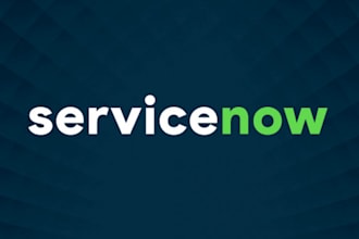help you in achieving servicenow micro certification
