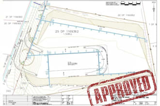 design grading, drainage, stormwater and erosion control plans in civil 3d