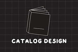 design catalog, magazine, booklet, newsletter, magazine layout, flyer, catalogue