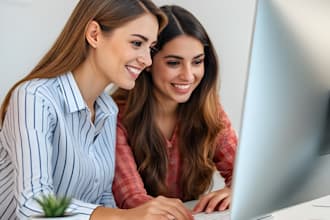provide secure and fast remote notary services