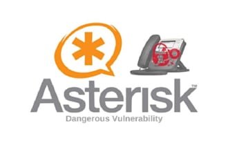 set up and customize your asterisk or freepbx voip server for business purpose
