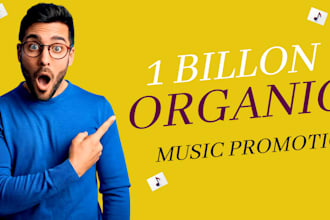 do organic apple music promotion, apple playlist,  apple music promotion