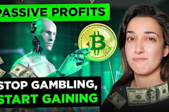 do volume bot trading,pumping bot,forex trading bot,,crypto trading bot pumpfun