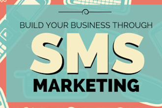 send unlimited bulk sms spam message text message sms blast to any country, sid
