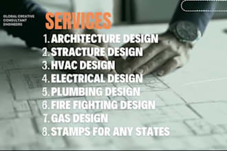 solar pe stamp architectural stamp california florida stamp city permit approval