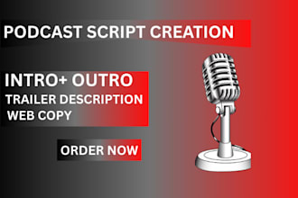 write an engaging and interesting anime script or article in 24 hours