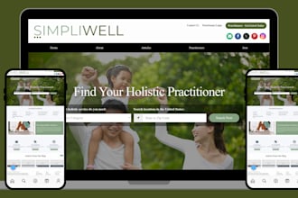 design brilliant directory directory website business directory web directory