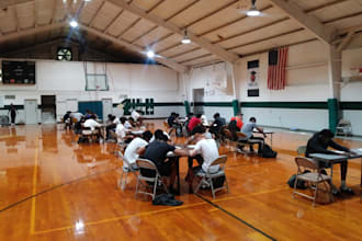 help your student raise their act or sat score using innovative strategies