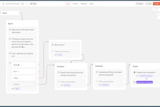 automate tasks using ai, chatbots, data extraction, and more