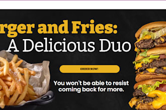 catering website, food catering,food website, grocery website,food truck website
