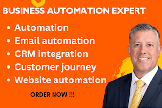 build ai agents ai voice agents ai saas and ai automation