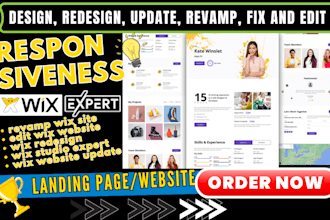 design bet website crypto sport bet app gaming sportsbook gamble blackjack site