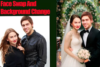 transform your photos with expert editing,retouching,and background removal