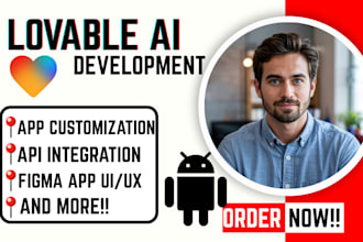 build lovable ai lovable dev bolt new ai loveable app with supabase cursor ai