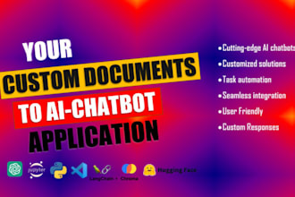 build callbots and chatbots llm projects rag, langchain, openai, groq,twilio