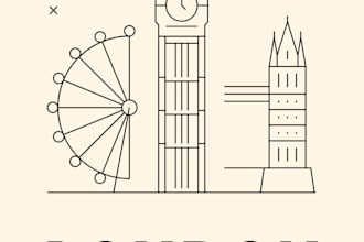 design seamless travel itineraries for unforgettable journeys