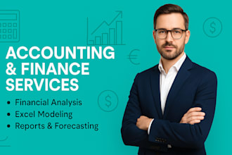 write report of financial analysis, finance, accounting tasks and assignment