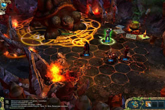make plot style,2d game competitive arena mmorpg,anime online 2d pve, rpg maker
