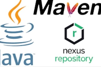 fix bugs in java, spring boot, react, maven, gradle and mysql