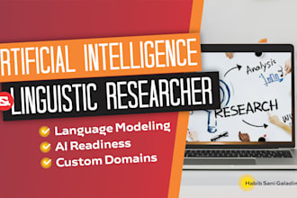 generate hausa sentences and linguistic data