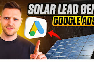 generate excusive houseowners solar leads, business leads or solar appointment