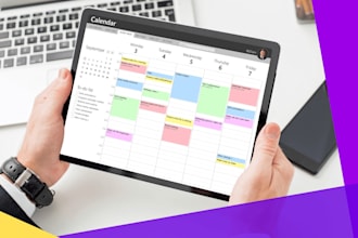 develop saas ai remote team productivity website, remote work management app