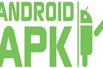 decompile, recompile, apk, android develop and give you sources code