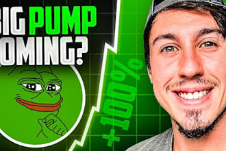 boost solana memecoin on pump fun 10x , dex, pump marketcap, telegram promotion
