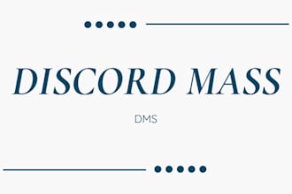 do telegram mass dm, discord mass dm, mass dms telegram mass dms, mass dm