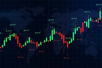 build a complete forex trading website with signal integration and client portal