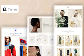 set up email marketing klaviyo and SMS marketing flows