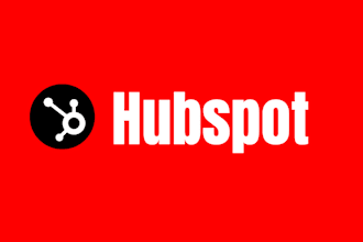 do hubspot automation hubspot workflow hubspot expert hubspot api integration