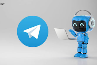 telegram mini app, telegram mini game, mini website developer telegram crypto